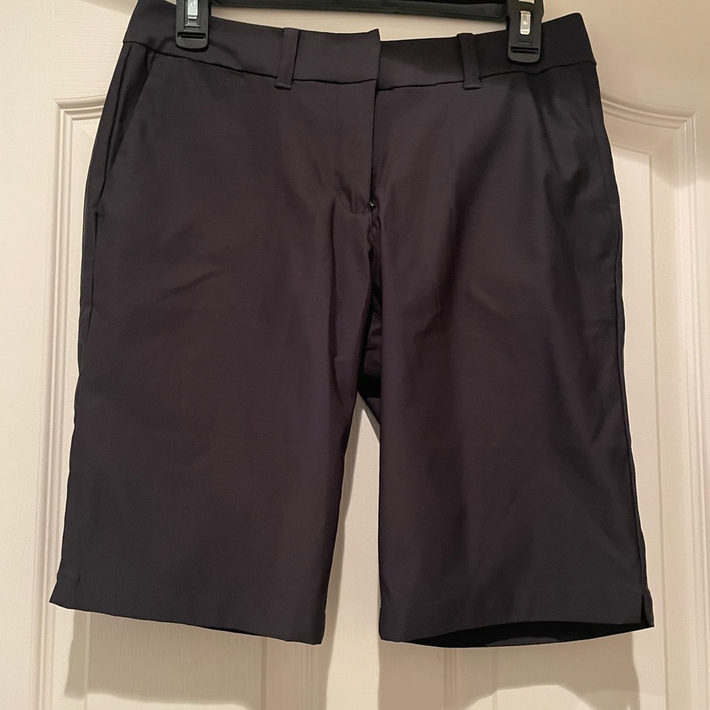 Nike Golf Shorts